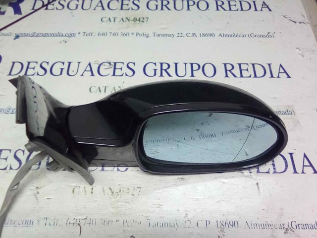 98AB17682UE Ford