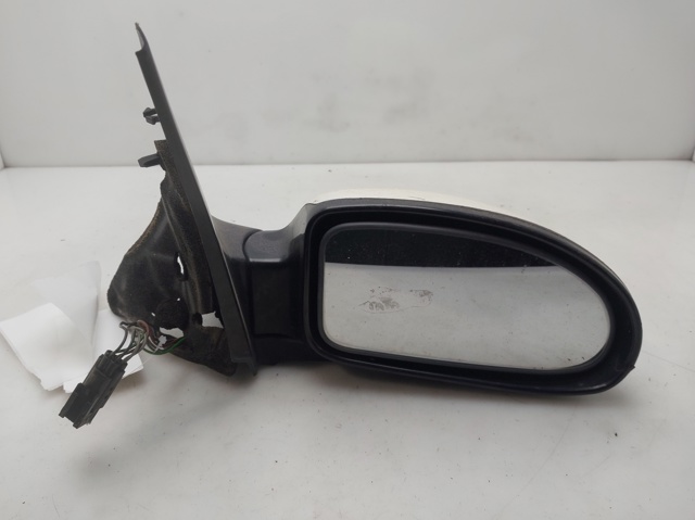 98AB17682UE Ford