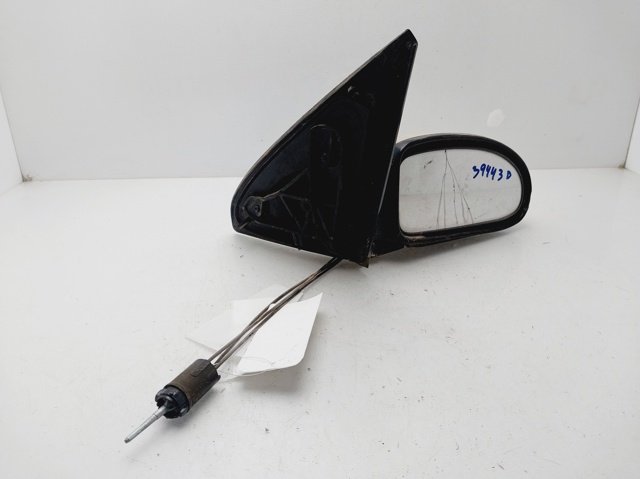 98AB17682UE Ford