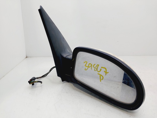 98AB17682UE Ford