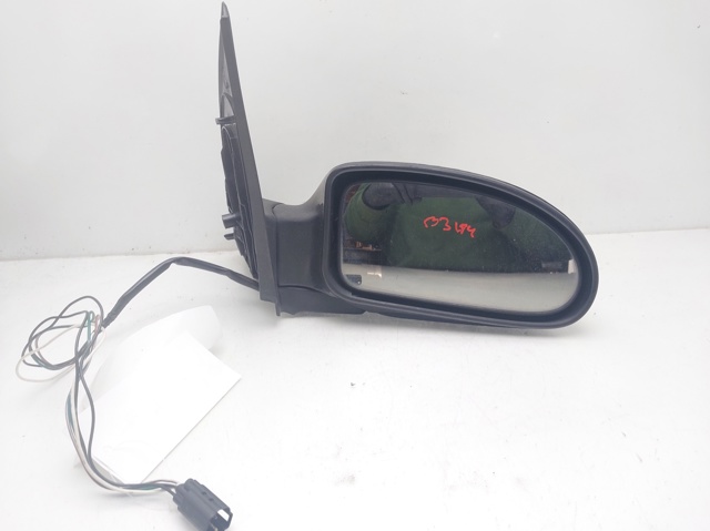 98AB17682UE Ford