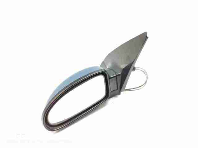 98AB17683UE Ford