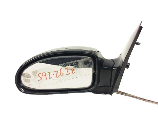 98AB17683UE Ford