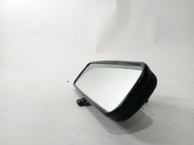 Lusterko wszteczne 98AB17K695AE FORD