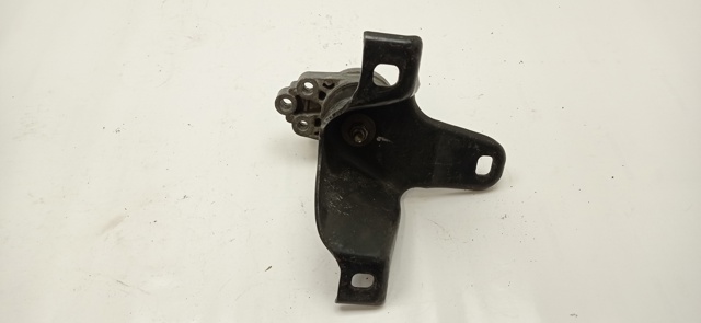 98AB6038CG Ford