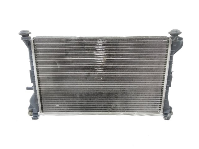 Chłodnica silnika 98AB8005 FORD