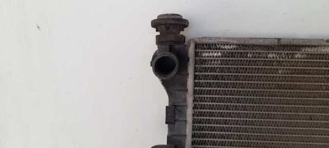 98AB8005DE Ford