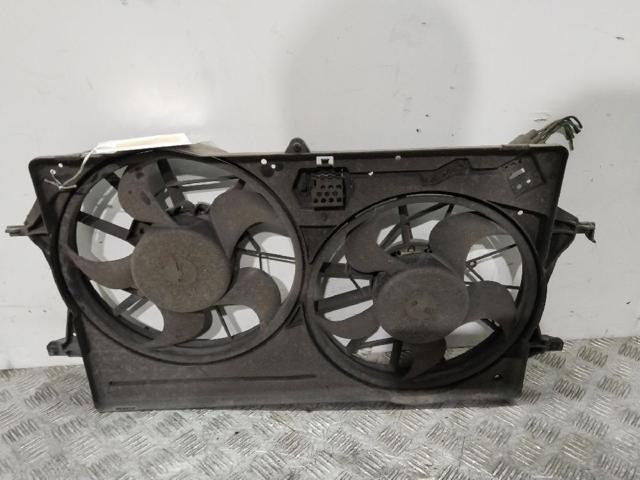 98AB8C607 Ford