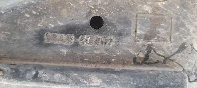 98AB8C607 Ford