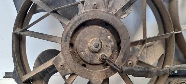 98AB8C607 Ford