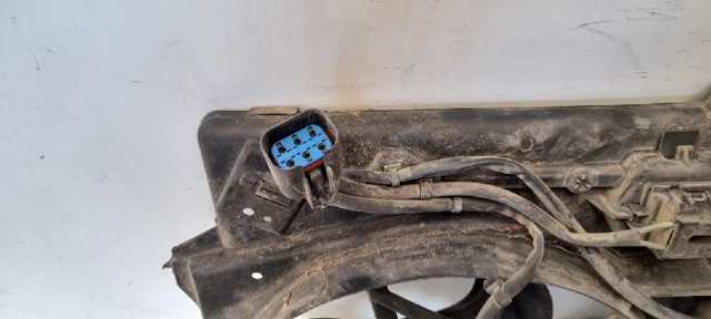 98AB8C607 Ford