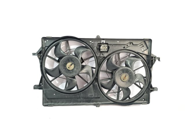 98AB8C607 Ford