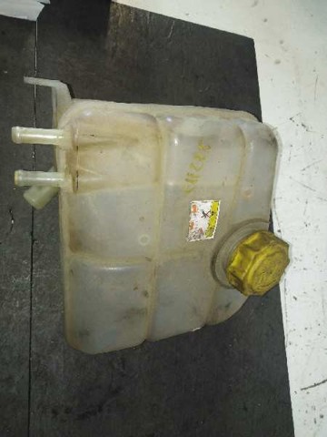 Zbiorniczek wyrównawczy układu chłodzenia 98AB8K218AK FORD