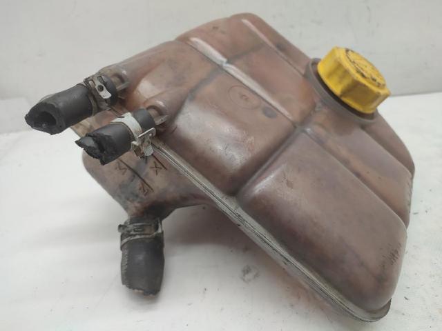 Zbiorniczek wyrównawczy układu chłodzenia 98AB8K218AK FORD