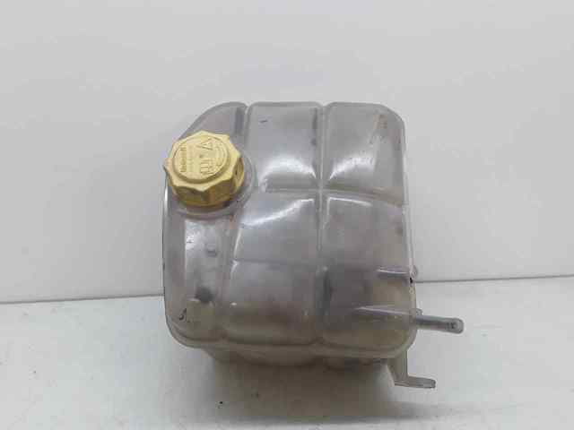 Zbiorniczek wyrównawczy układu chłodzenia 98AB8K218AK FORD