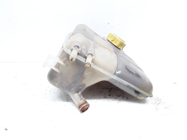 Zbiorniczek wyrównawczy układu chłodzenia 98AB8K218AK FORD