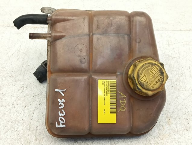 98AB8K218AK Ford
