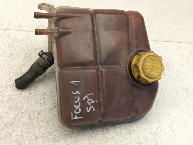 98AB8K218AK Ford