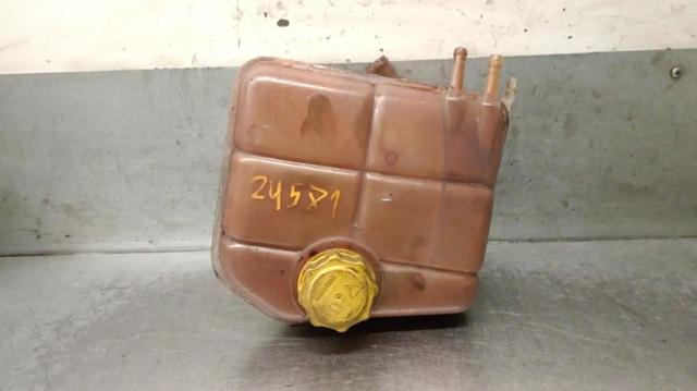 Zbiorniczek wyrównawczy układu chłodzenia 98AB8K218AK FORD