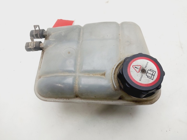 98AB8K218BH Ford