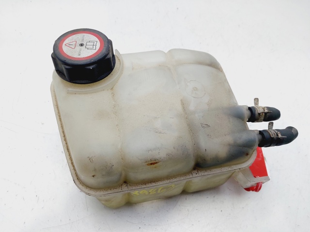 98AB8K218BH Ford