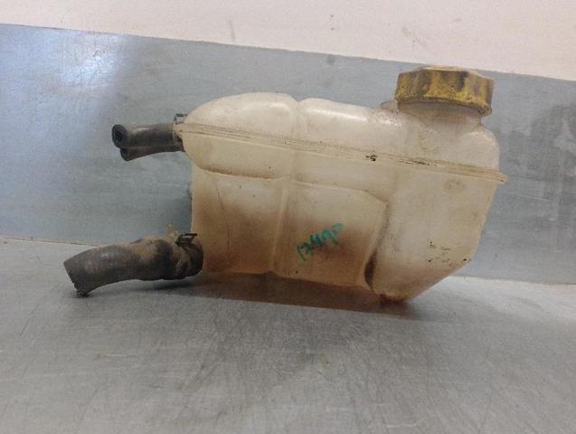 98AB8K218BH Ford