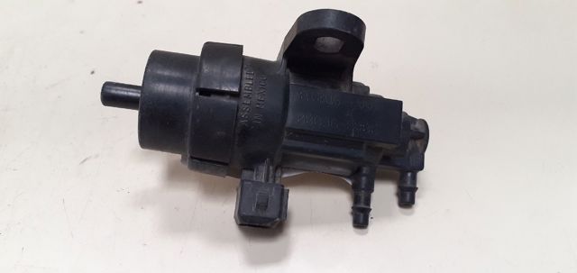 98AB9E882AA Ford