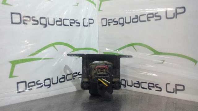 98AB9F479BA Ford