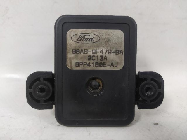 98AB9F479BA Ford