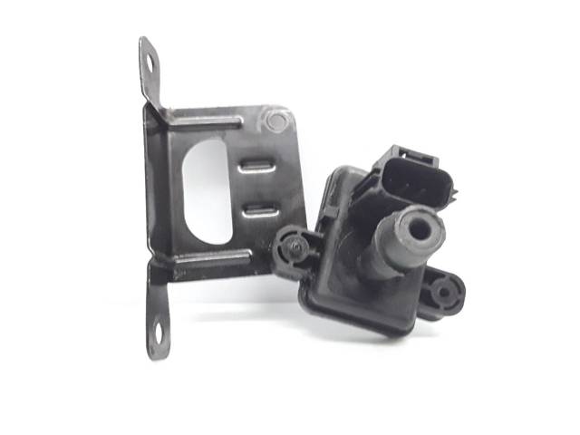 98AB9F479BA Ford