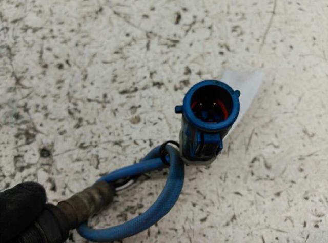Sonda lambda czujnik tlenu po katalizatorze 98AB9G444BB FORD