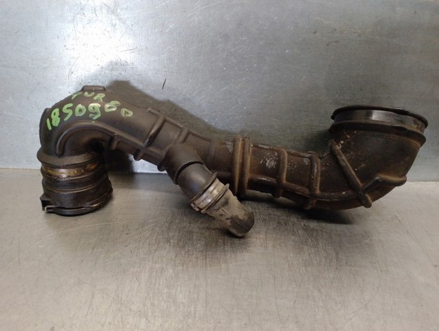 98AB9R504CE Ford