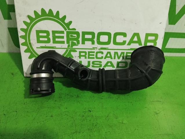 98AB9R504CE Ford
