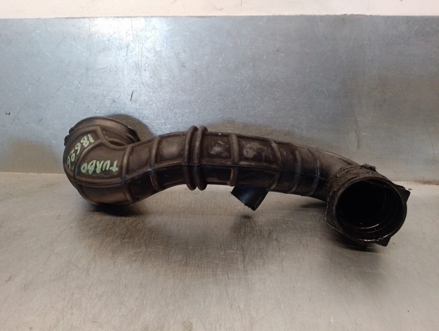 98AB9R504CE Ford