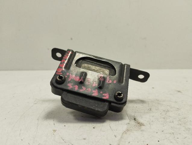 Czujnik ciśnienia w kolektorze ssącym, MAP 98AB9S428AB FORD