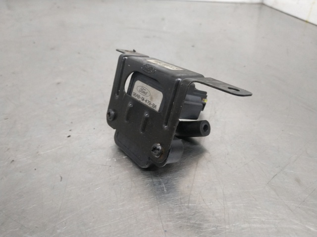 Czujnik ciśnienia w kolektorze ssącym, MAP 98AB9S428AB FORD