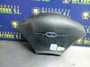 Poduszka powietrzna (Airbag) kierowcy 98ABA042B85 FORD