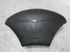 Poduszka powietrzna (Airbag) kierowcy 98ABA042B85 FORD