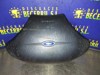 Poduszka powietrzna (Airbag) kierowcy 98ABA042B85DC FORD