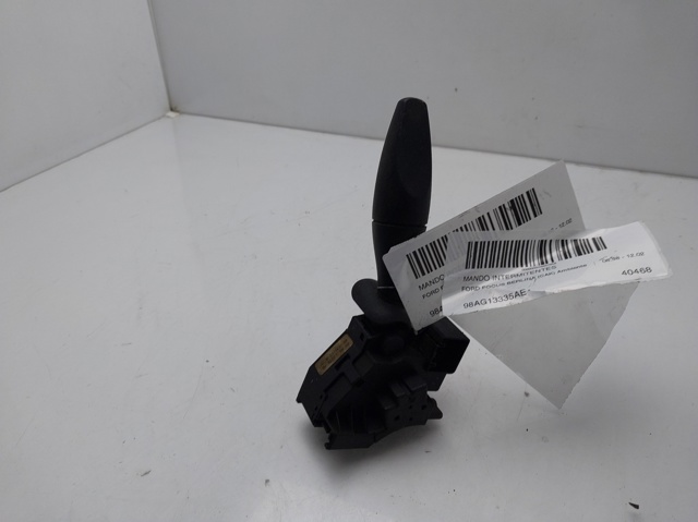 98AG13335AE Ford