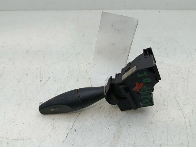 98AG13335AE Ford