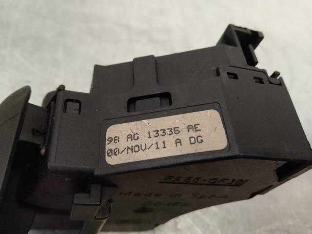 98AG13335AE Ford