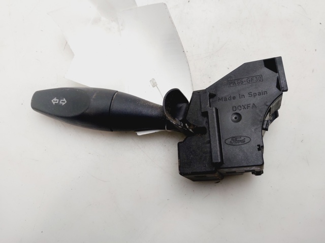 98AG13335AE Ford