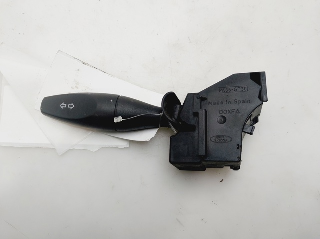 98AG13335AE Ford