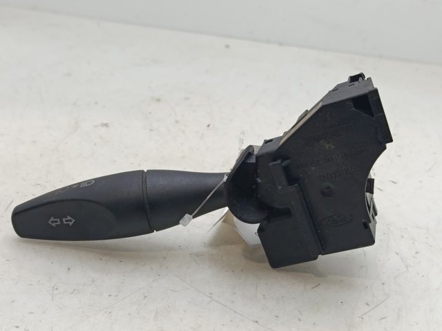 98AG13335AE Ford