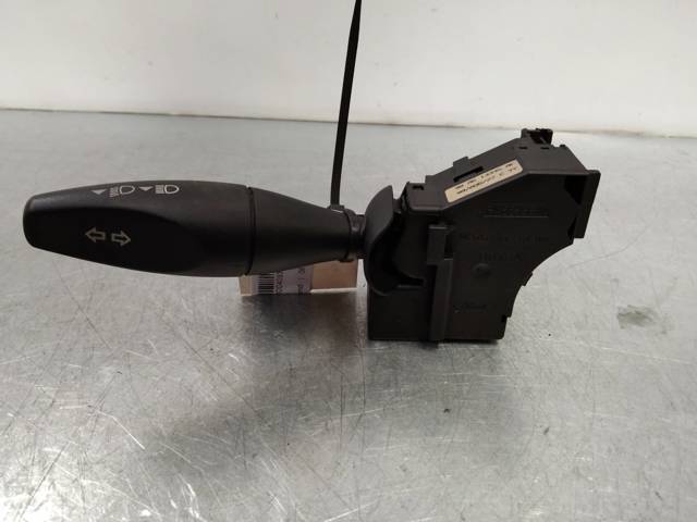 98AG13335AE Ford