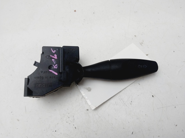 98AG13335AE Ford