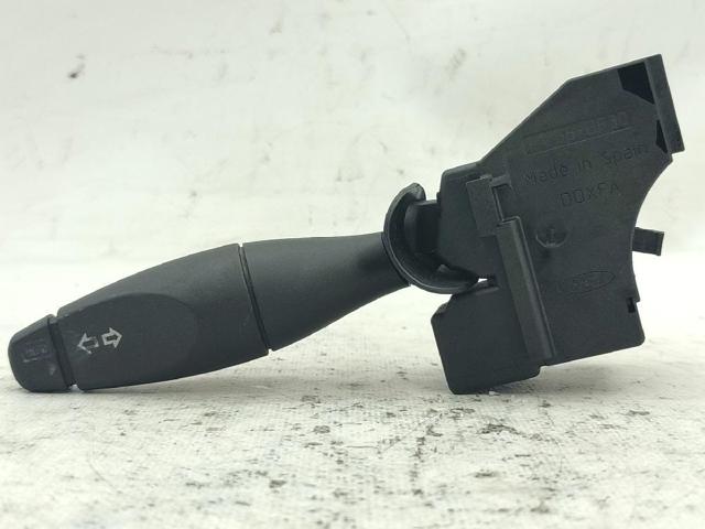 98AG13335BG Ford