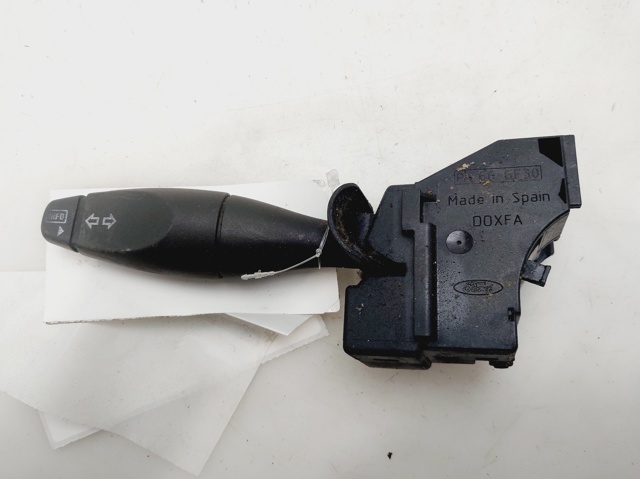 98AG13335BG Ford