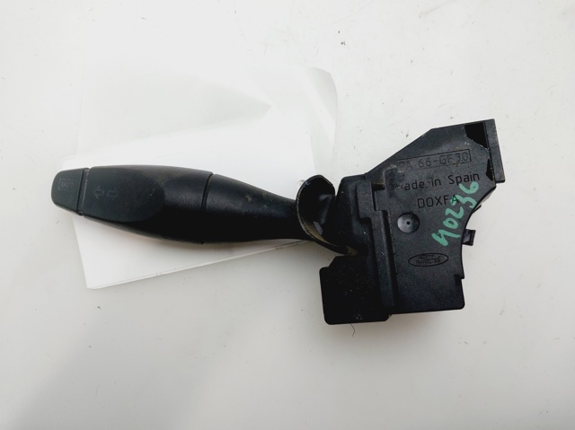 98AG13335BG Ford